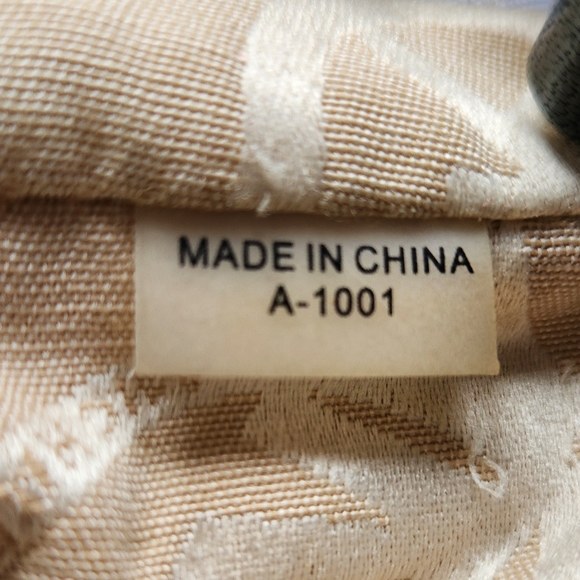 Michael Kors women's black crossbody  leather bag  size OS - Picture 10 of 13